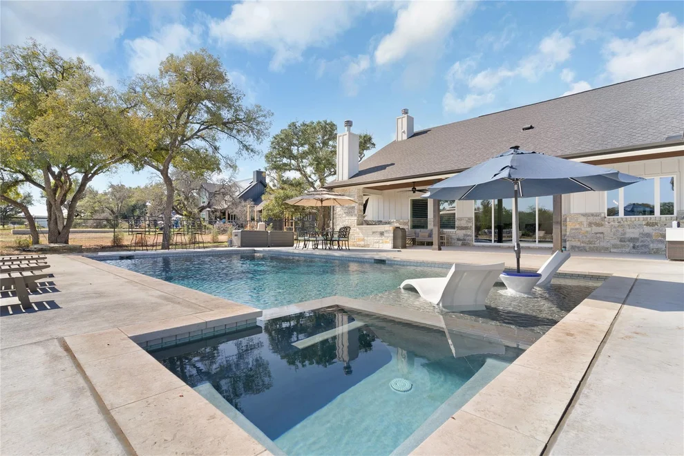 Unit for sale at 209 Esperanza Petal PASS, Liberty Hill, TX 78642