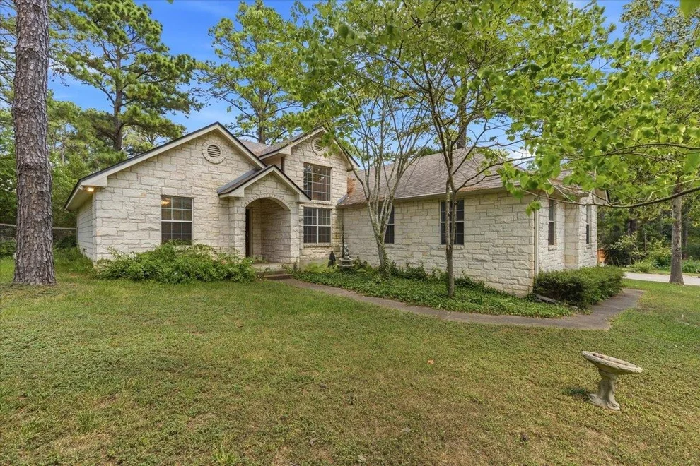 Unit for sale at 243 Pine View LOOP, Bastrop, TX 78602