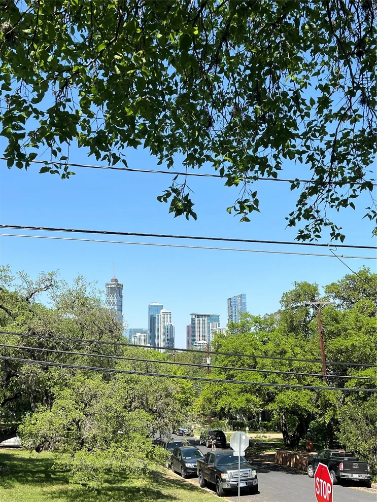 Unit for sale at 409 E Monroe, Austin, TX 78704