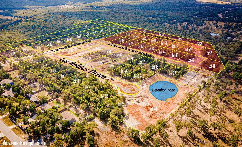 Unit for sale at 125 Las Cimas DR, Elgin, TX 78621