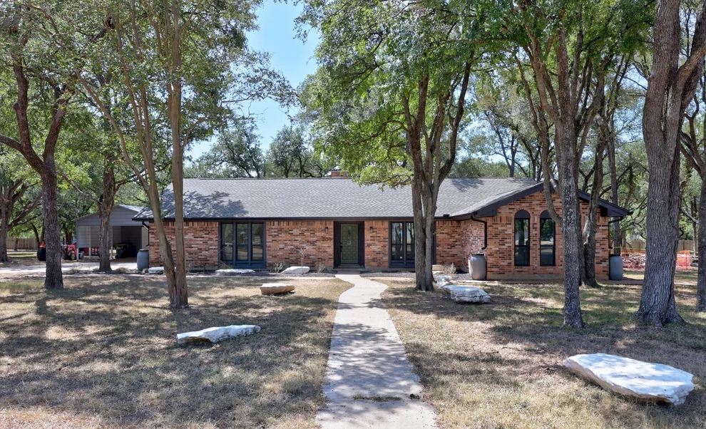 Unit for sale at 205 Bello CIR, Georgetown, TX 78628
