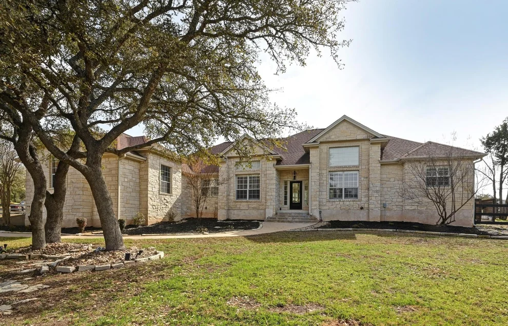 Unit for sale at 105 High Plains DR, Dripping Springs, TX 78620