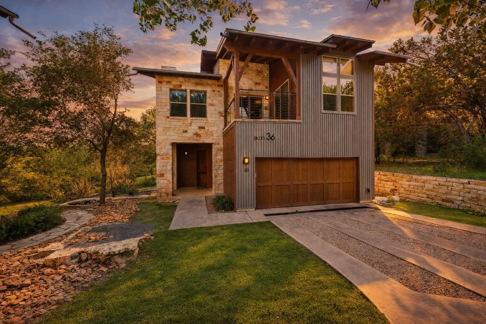 Unit for sale at 8110 Ranch Road 2222 RD, Austin, TX 78730