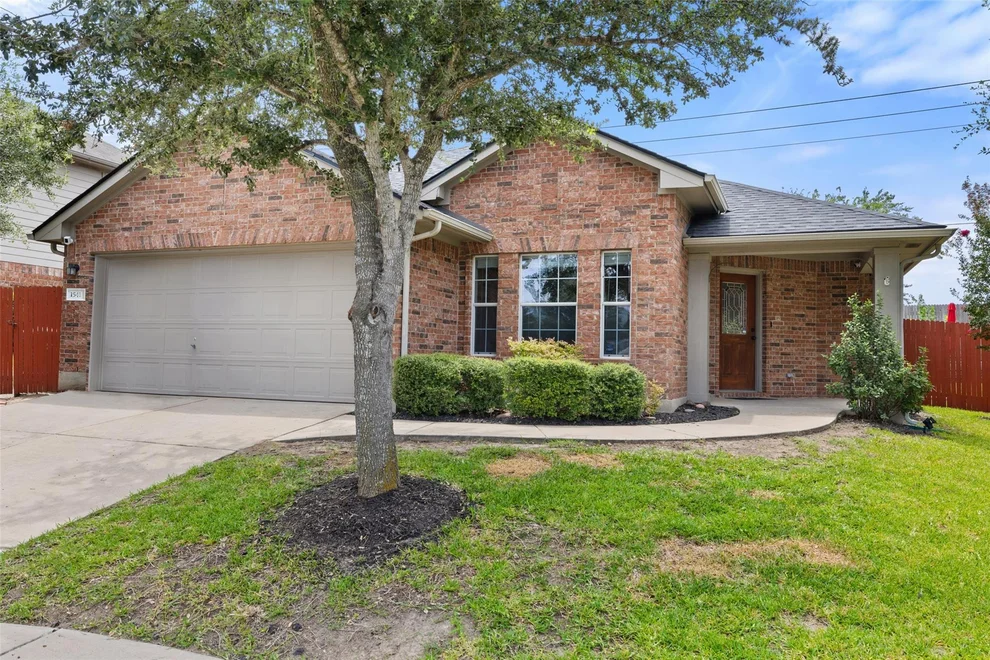 Unit for sale at 1541 Stone Rim LOOP, Buda, TX 78610