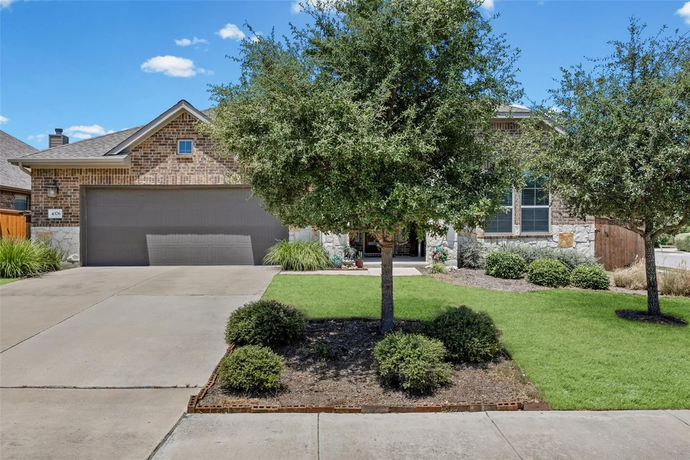 Unit for sale at 4376 Hannover WAY, Round Rock, TX 78681