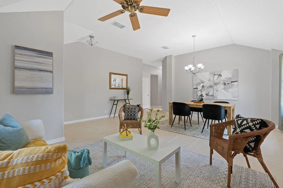 Unit for sale at 213 Millington LN, Buda, TX 78610