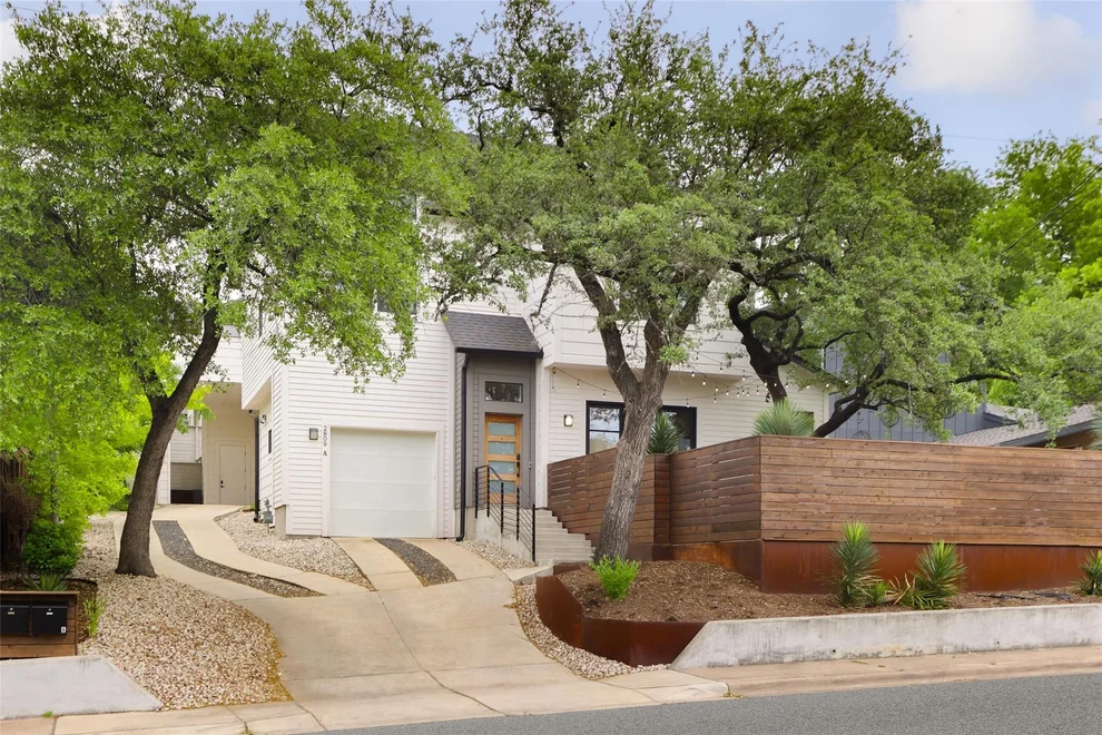 Unit for sale at 2809 S 5TH ST, Austin, TX 78704