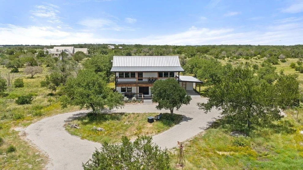 Unit for sale at 784 River View DR, Johnson City, TX 78636