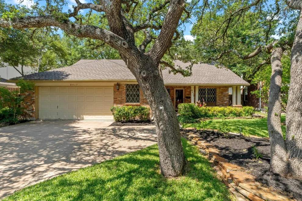 Unit for sale at 8417 Cornerwood DR, Austin, TX 78717