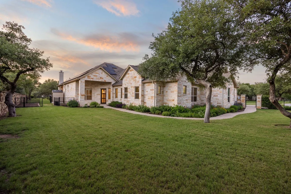 Unit for sale at 2761 Fishing Hole CV, Leander, TX 78641