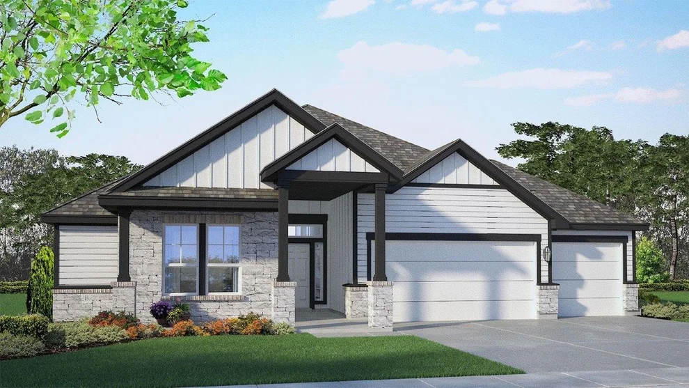 Unit for sale at 14508 Egon DR, Salado, TX 76571