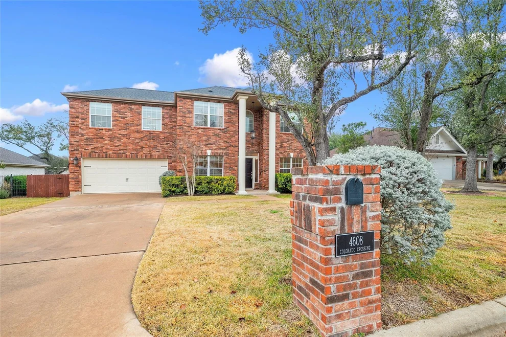 Unit for sale at , Austin, TX 