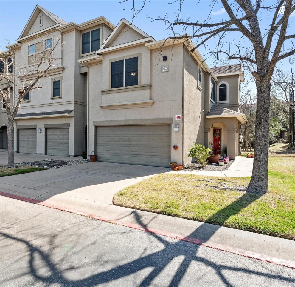 Unit for sale at 11203 Ranch Road 2222 RD, Austin, TX 78730