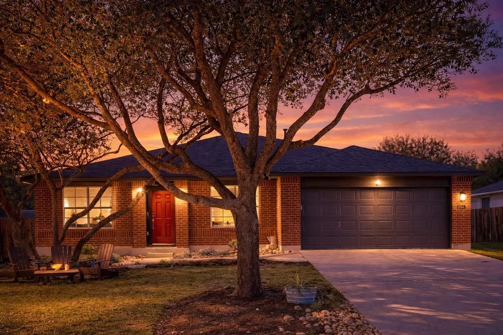 Unit for sale at 3318 Cantera WAY, Round Rock, TX 78681