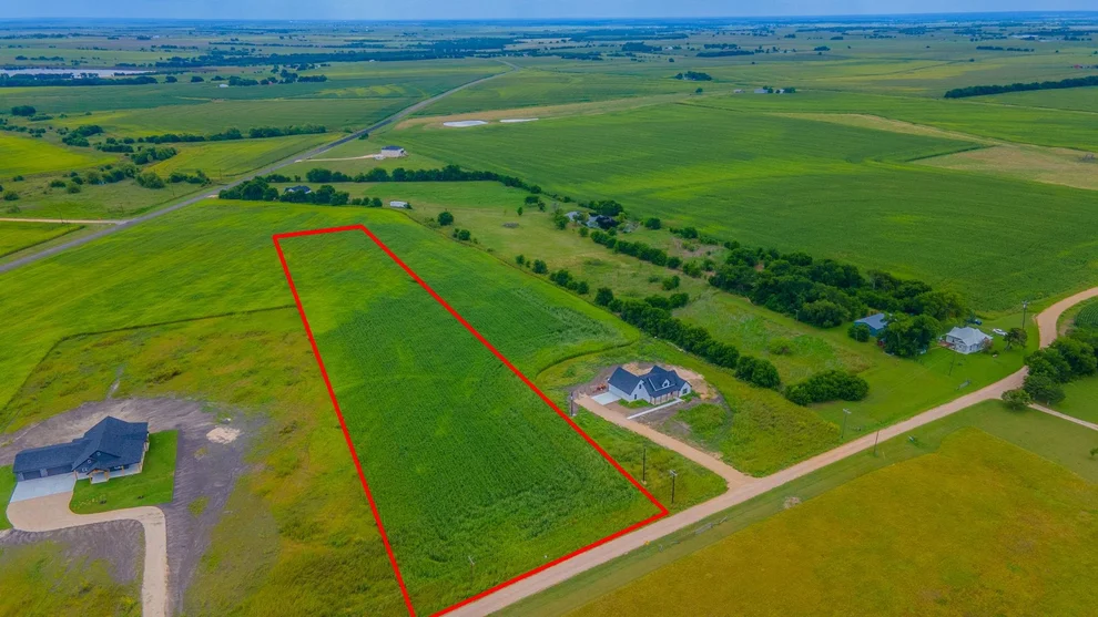 Unit for sale at TBD Airville RD, Temple, TX 76501
