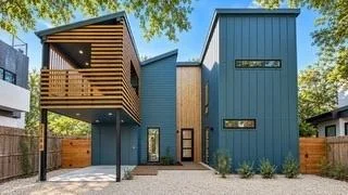 Unit for sale at 2308 S 2nd ST, Austin, TX 78704