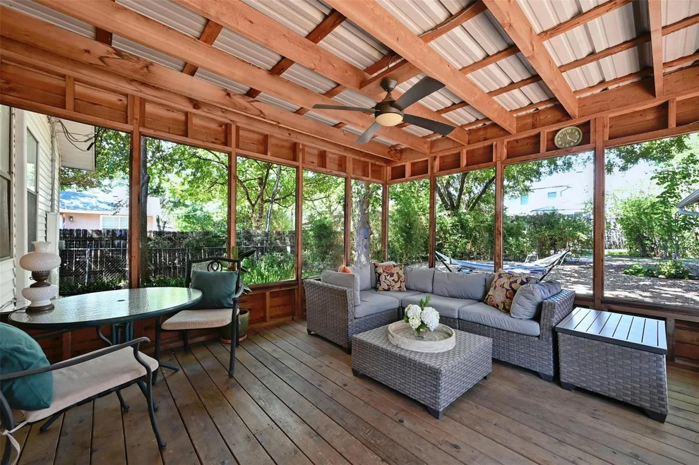 Unit for sale at 5106 Valley Oak DR, Austin, TX 78731