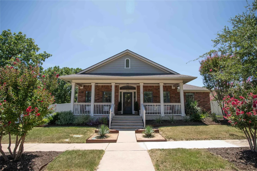 Unit for sale at 1701 Hill Country DR, Cedar Park, TX 78613