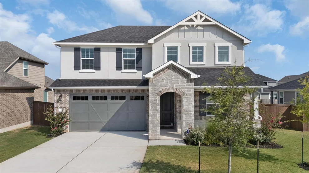 Unit for sale at 112 Jasmine LN, Marble Falls, TX 78654