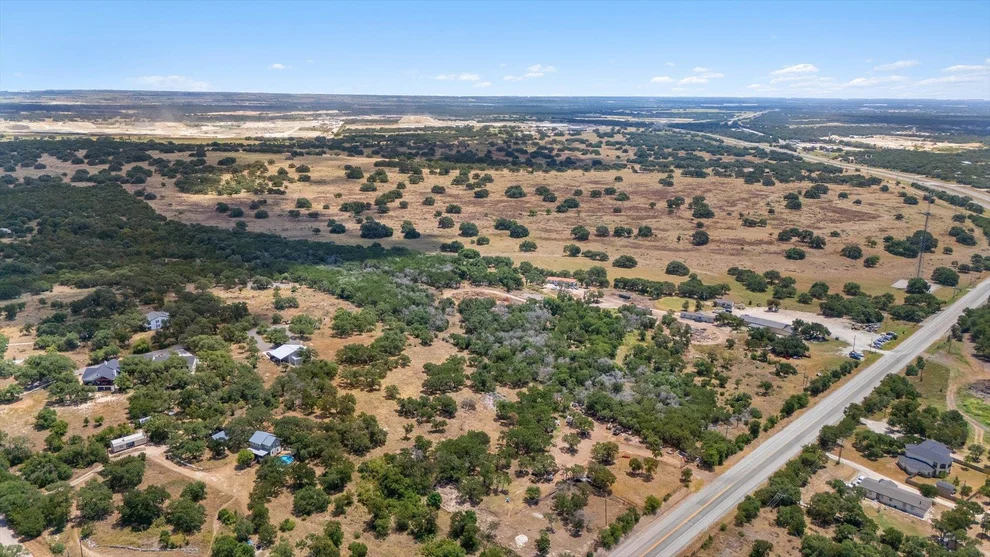 Unit for sale at 7400 Old 195, Florence, TX 76527