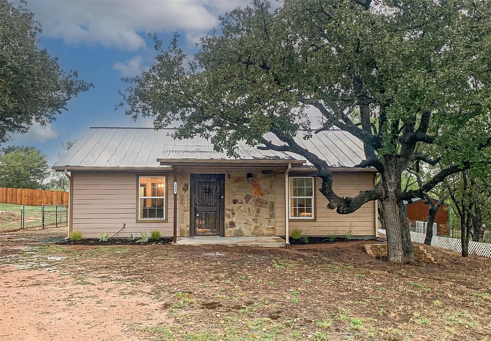 Unit for sale at 2848 Indian TRL, Kingsland, TX 78639
