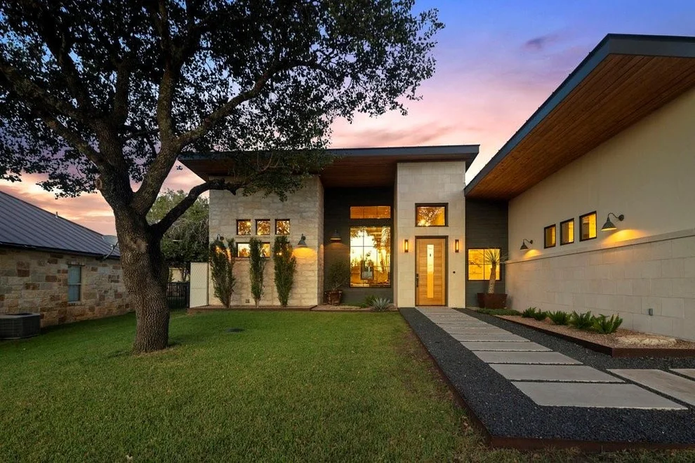 Unit for sale at 306 Fire Dance, Horseshoe Bay, TX 78657