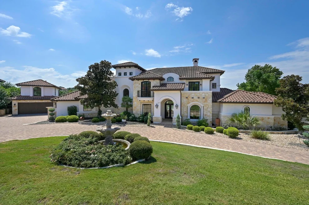 Unit for sale at 101 Bella Cima DR, Austin, TX 78734