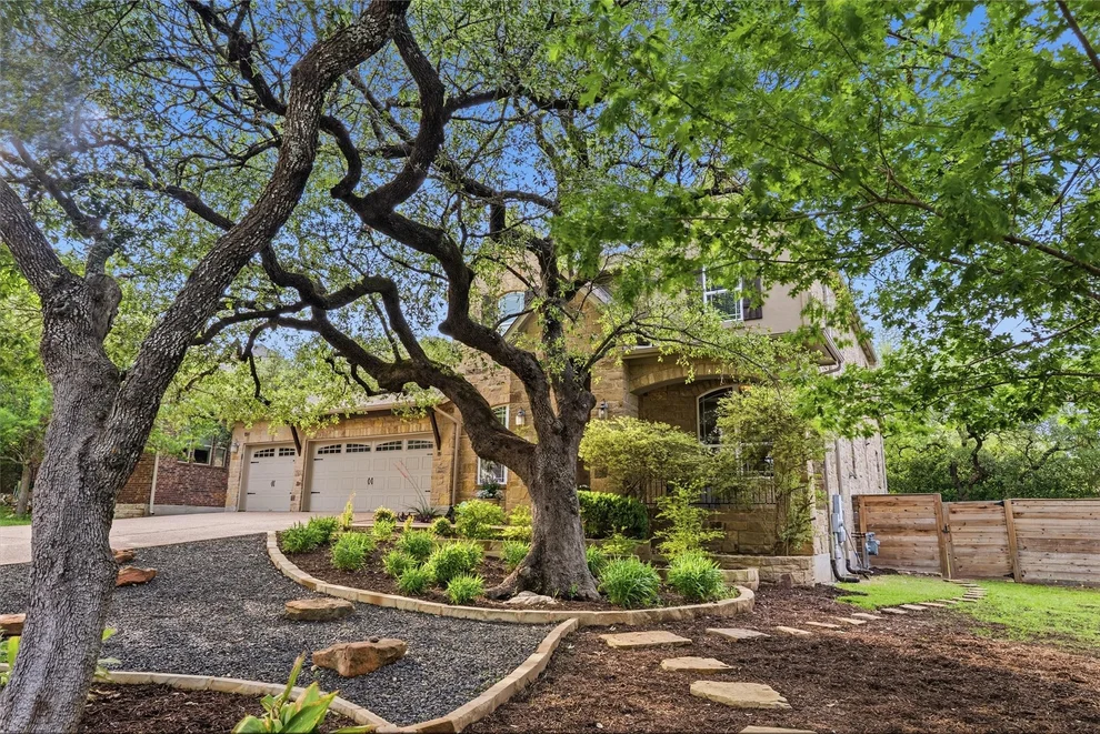 Unit for sale at 7013 Mitra DR, Austin, TX 78739