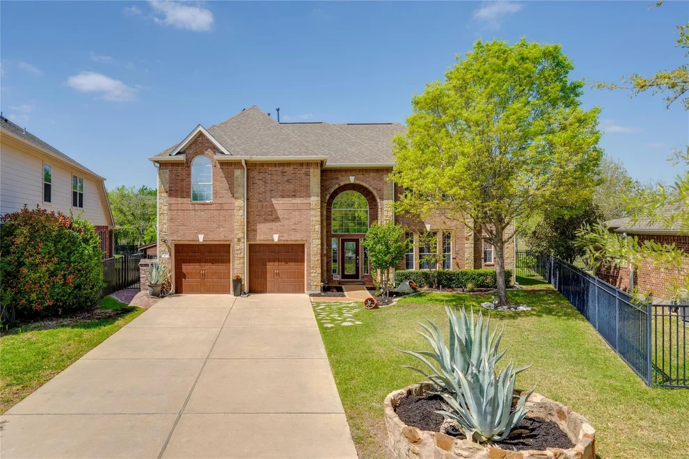 Unit for sale at 11332 Terrace Meadow WAY, Manor, TX 78653
