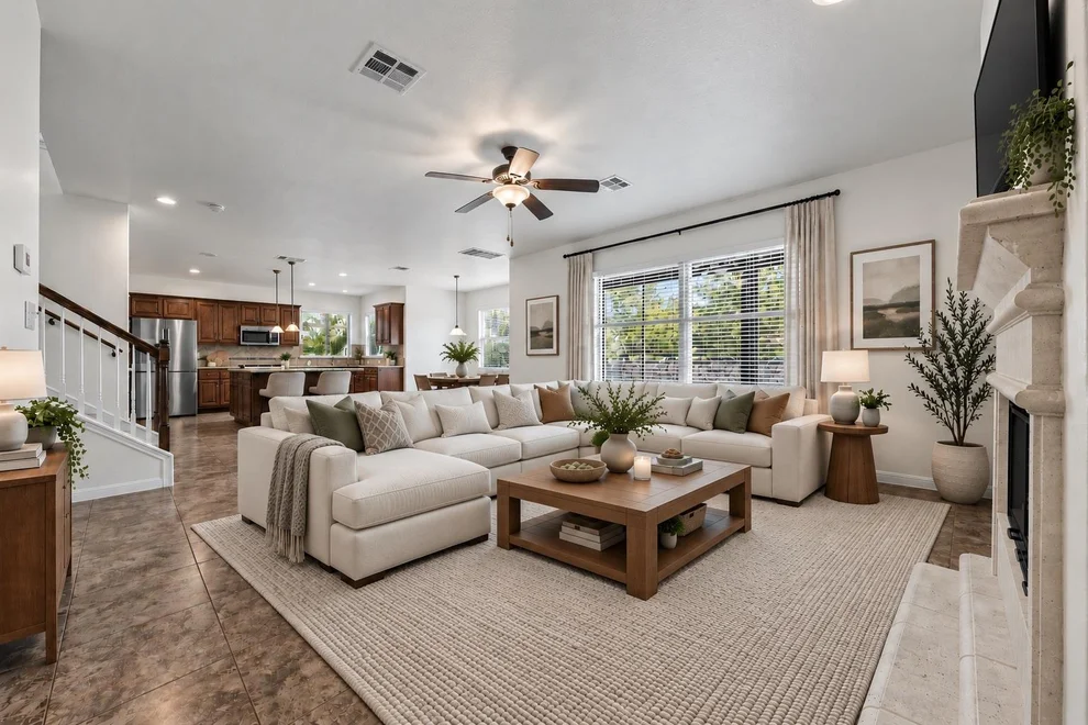 Unit for sale at 606 Irvin DR, San Marcos, TX 78666
