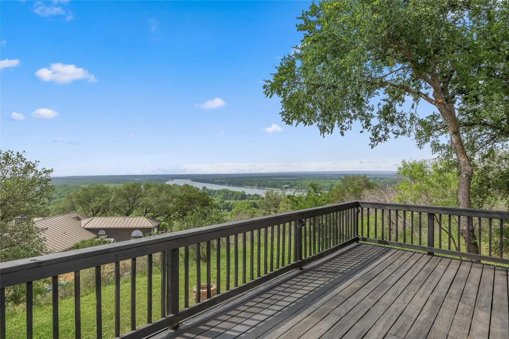 Unit for sale at 510 Circle RD, Marble Falls, TX 78657