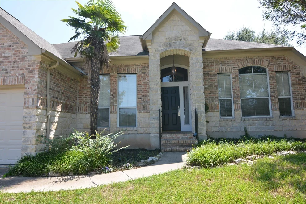 Unit for sale at 1706 Muledeer RUN, Leander, TX 78641