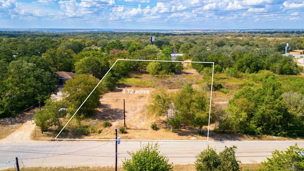 Unit for sale at TBD Shadow Oak DR, Bastrop, TX 78602
