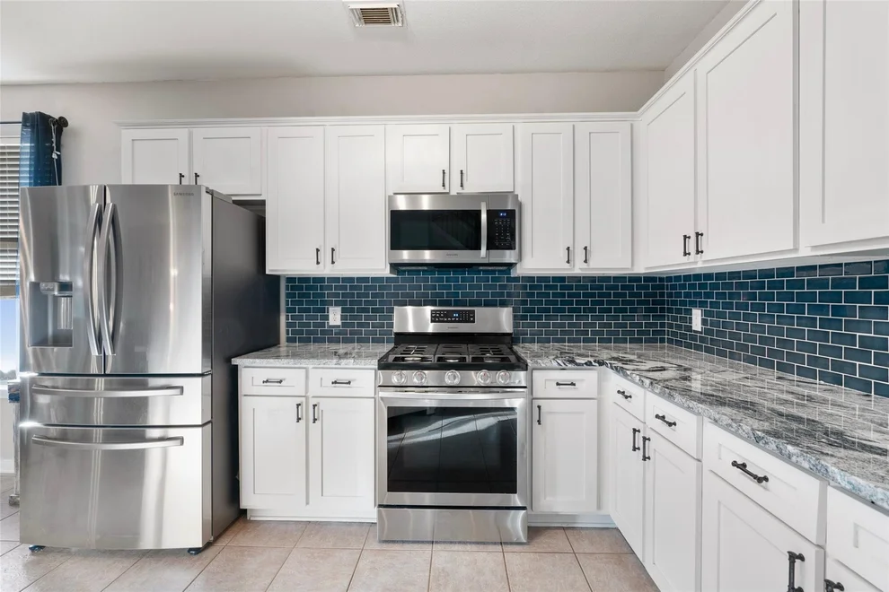 Unit for sale at 1712 Lynnville TRL, Austin, TX 78727