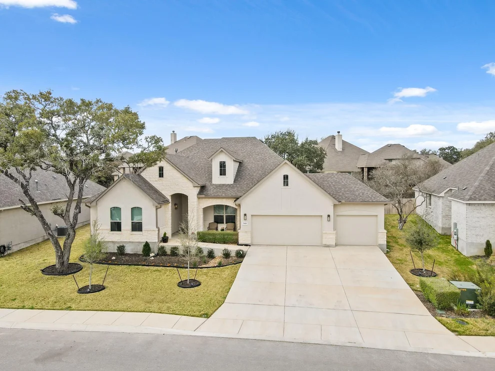 Unit for sale at 29411 Kearney Ridge, Boerne, TX 78015