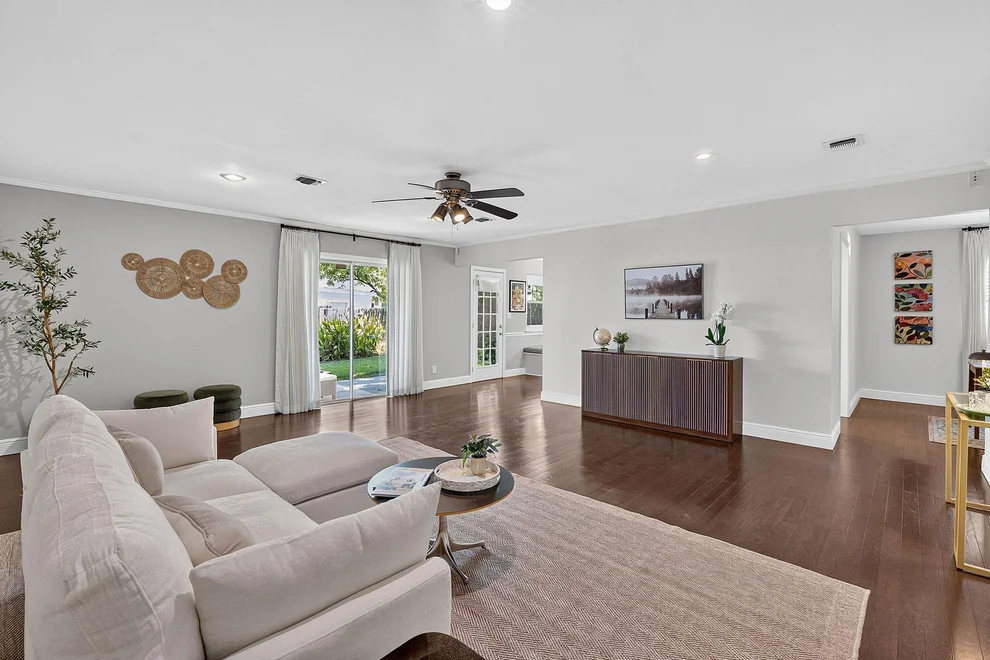 Unit for sale at 2114 Lanier DR, Austin, TX 78757