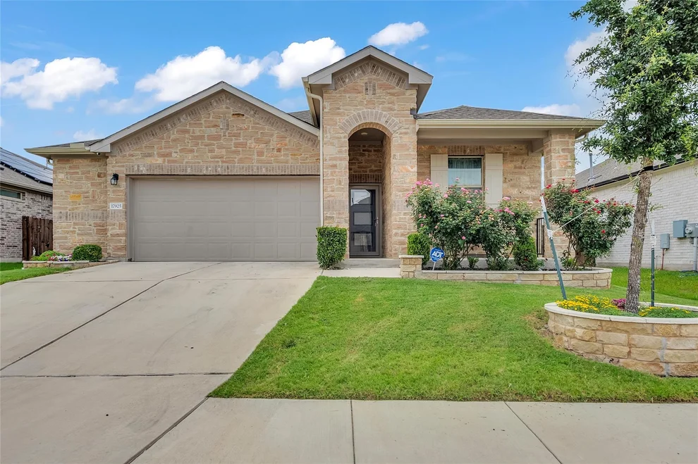 Unit for sale at 17925 Curio DR, Pflugerville, TX 78660