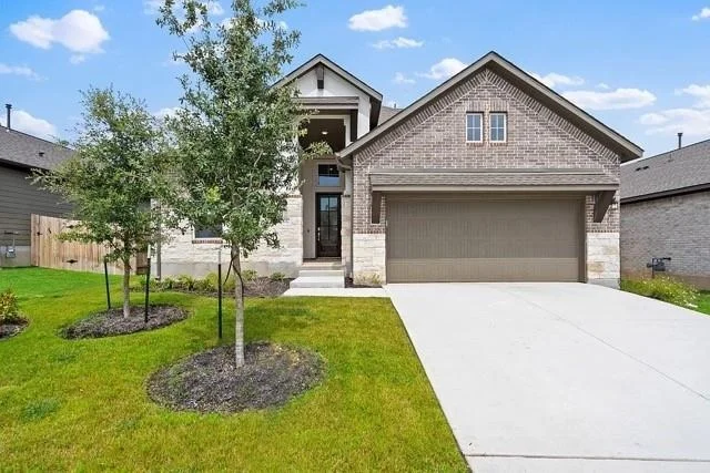 Unit for sale at 12702 Dairywork RD, Buda, TX 78610