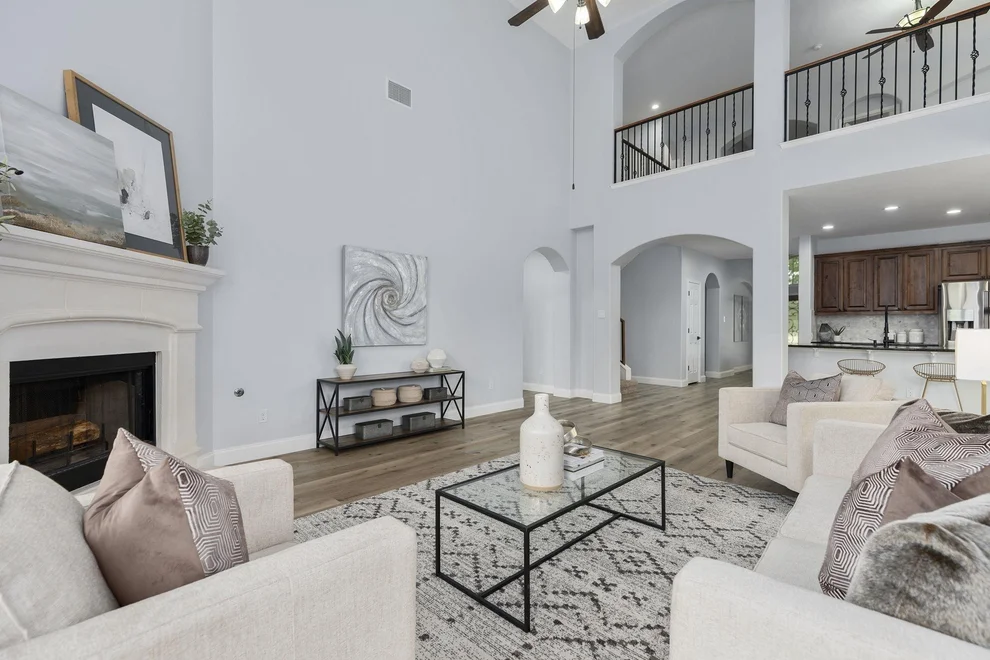 Unit for sale at 3412 St Christopher CT, Round Rock, TX 78665
