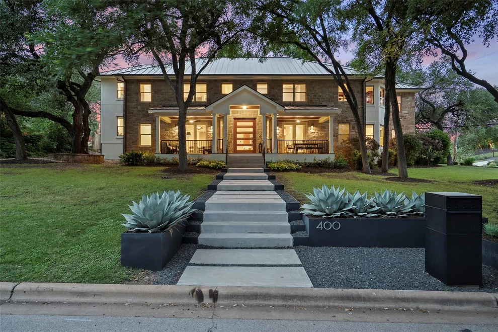 Unit for sale at 400 ALMARION DR, Austin, TX 78746