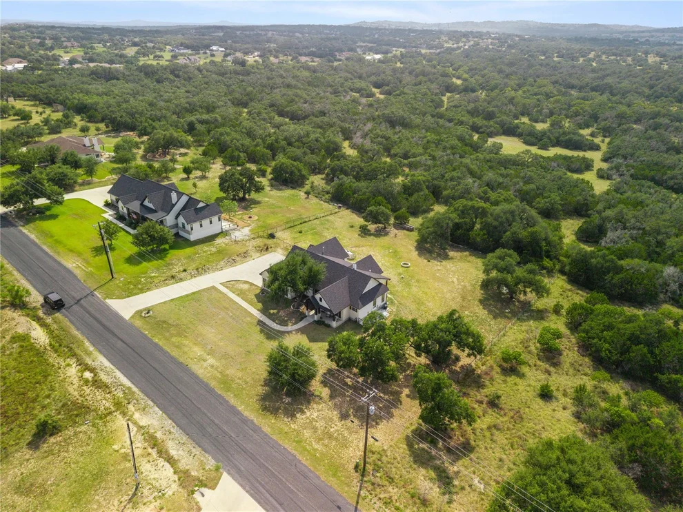 Unit for sale at 115 N Calvin Barrett, Blanco, TX 78606