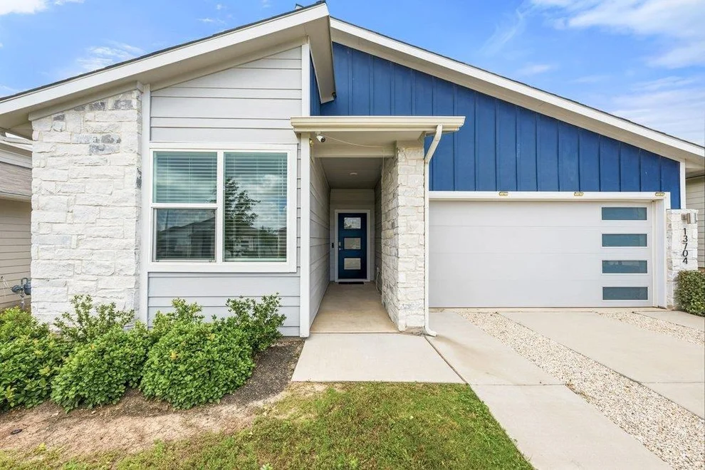 Unit for sale at 13704 Bavarian Forest DR, Pflugerville, TX 78660