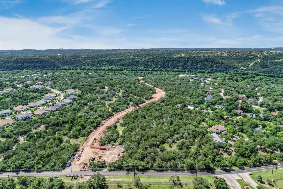 Unit for sale at 898 Quinlan Park RD S, Austin, TX 78732