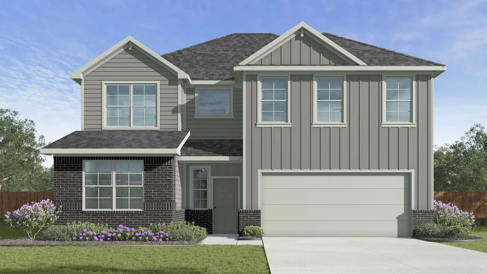 Unit for sale at 406 Isham DR, Killeen, TX 76542