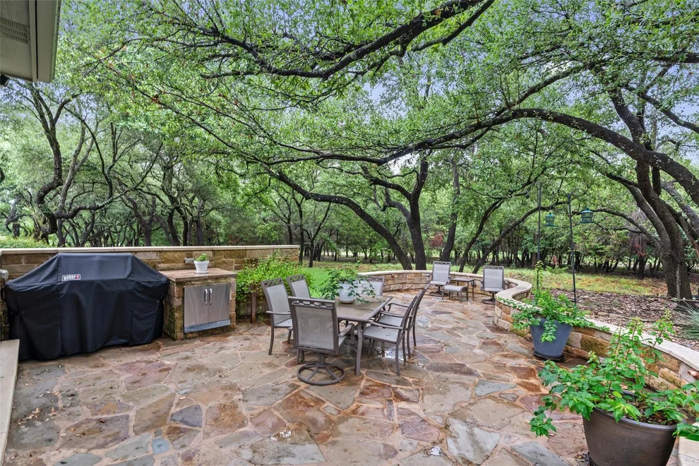 Unit for sale at 414 Deer Meadow CIR, Georgetown, TX 78633