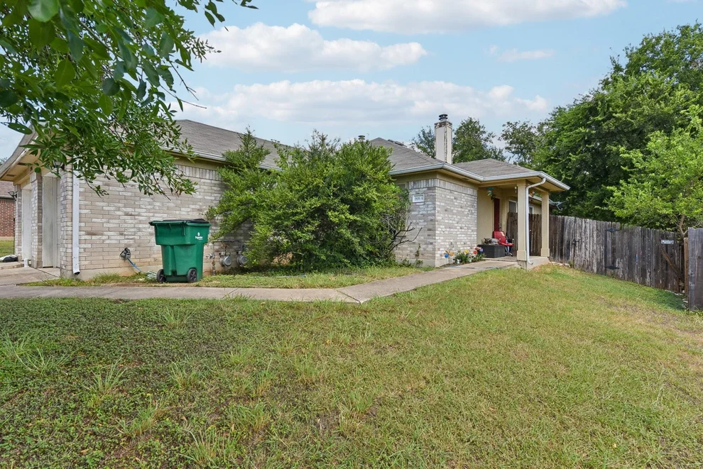 Unit for sale at 1906 Alex Ave, Austin, TX 78728