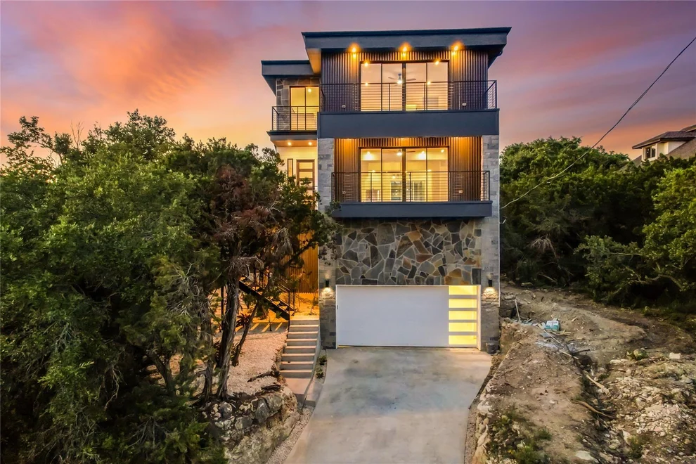 Unit for sale at 15000 Texas ST, Austin, TX 78734