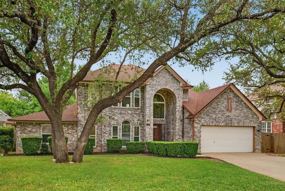 Unit for sale at 11422 Rustic Rock DR, Austin, TX 78750