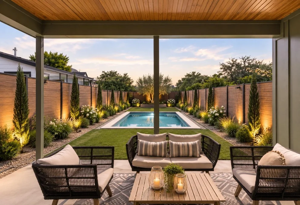 Unit for sale at 1610 Harvey, Austin, TX 78702