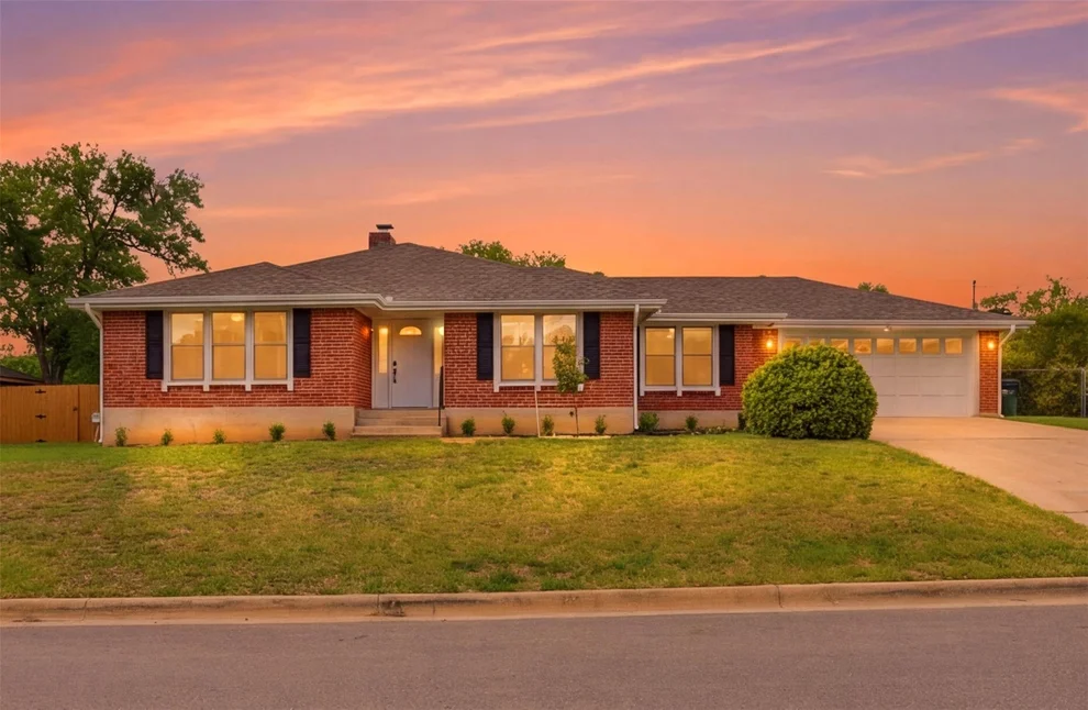 Unit for sale at 205 Sunshine DR, Georgetown, TX 78628